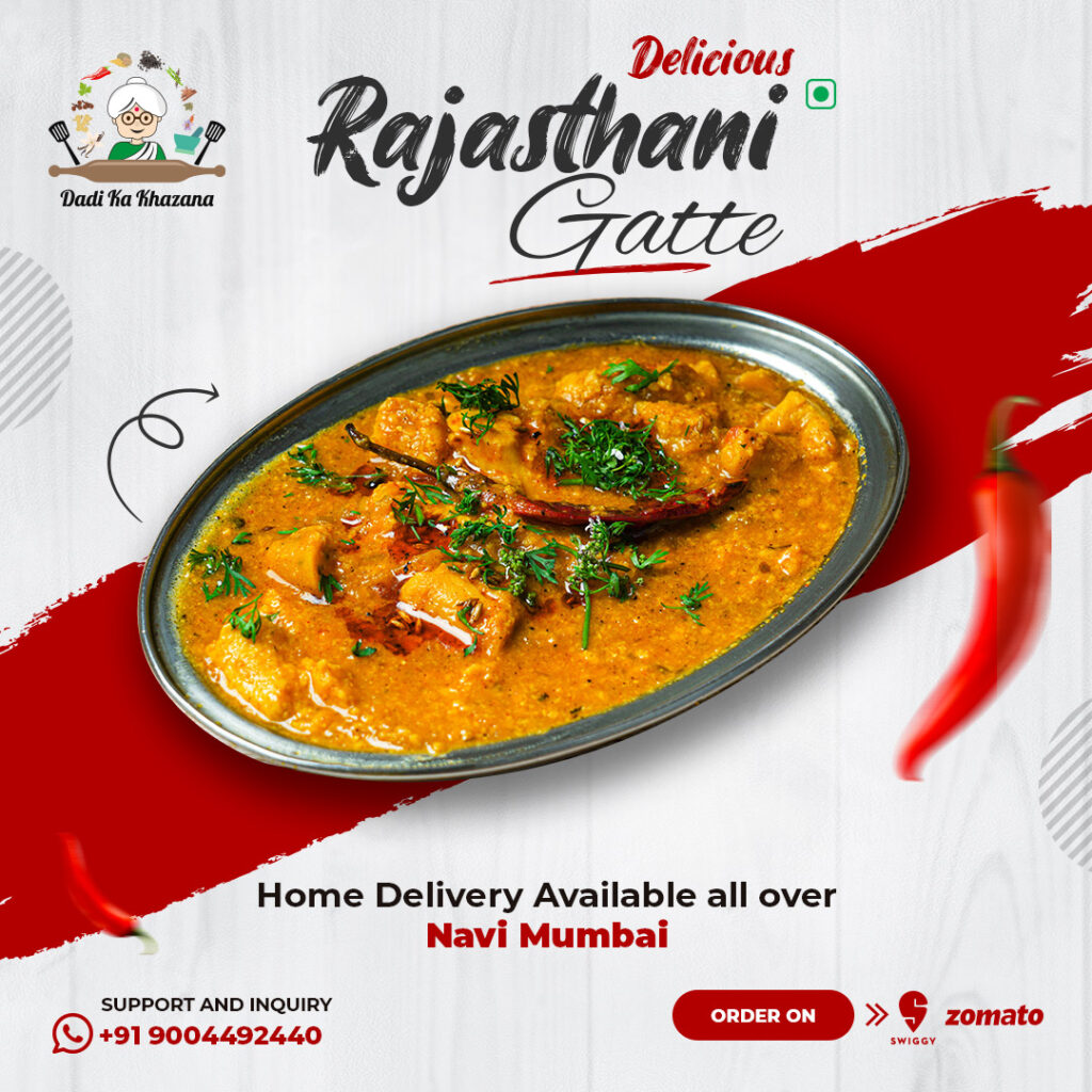 Rajasthani food in Navi Mumbai,Rajasthani food near me,Rajasthani restaurant in navi mumbai,best Rajasthani food in Navi Mumbai,Rajasthani food