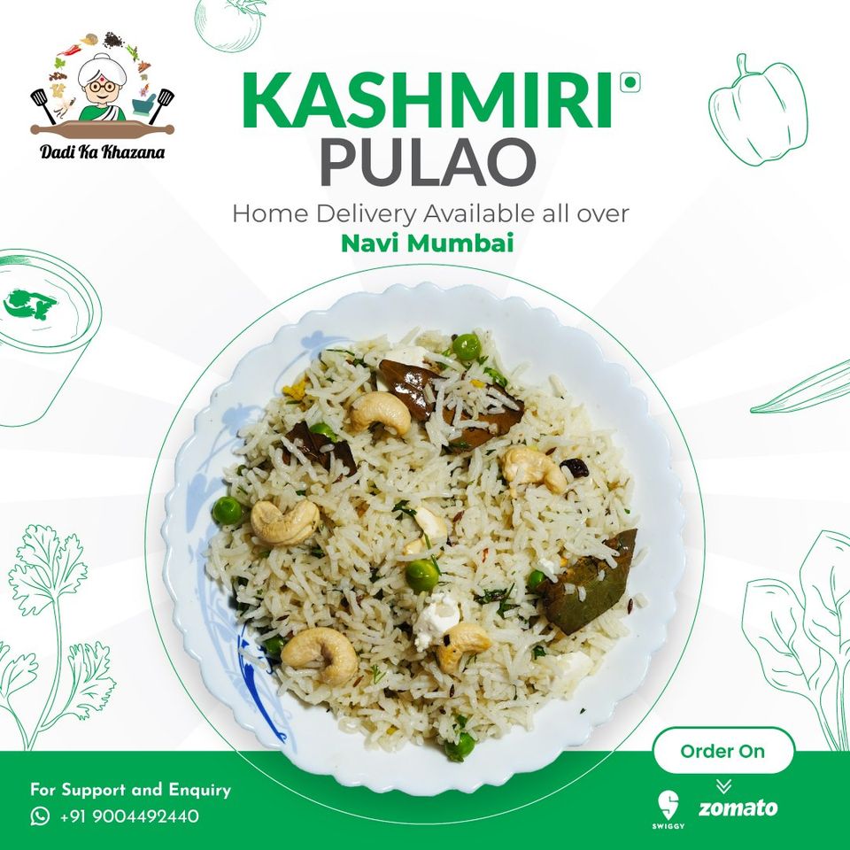 veg pulao,veg pulao restaurant in navi mumbai,best veg pulao in navi mumbai,Vegetarian pulao in navi mumbai