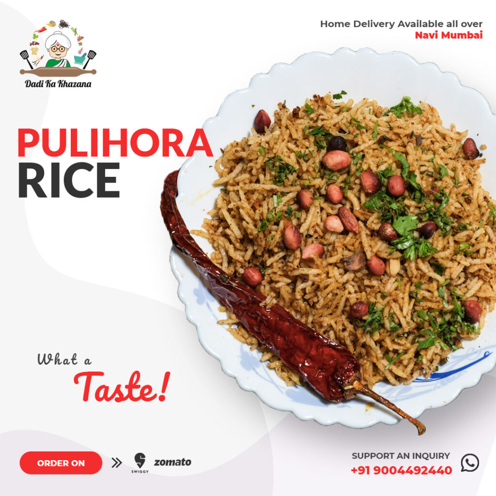 veg pulao,veg pulao restaurant in navi mumbai,best veg pulao in navi mumbai,Vegetarian pulao in navi mumbai